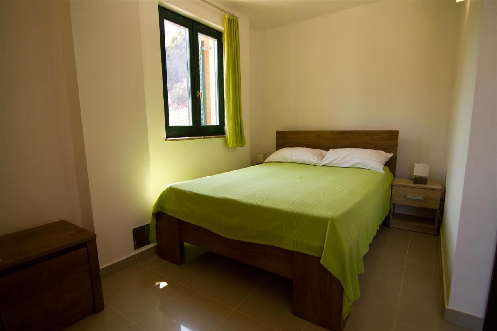 Villa Savar Apartmani Exterior foto